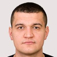 Отзыв от Ратмир - Visa DTV