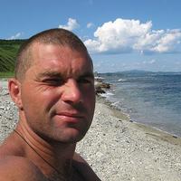 Отзыв от Захар - Visa DTV