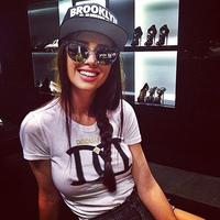 Отзыв от Василина - Visa DTV